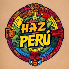 HazPerú