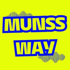 MUNSSWAY