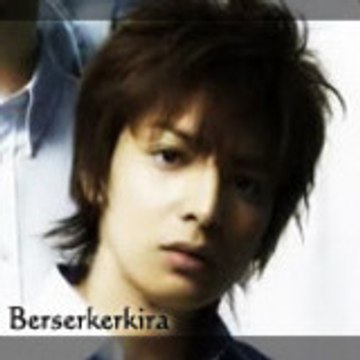 berserkerkira