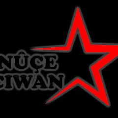 Nuçe Ciwan