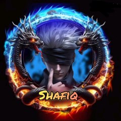 SA movie