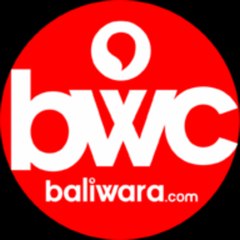 baliwaratv