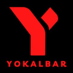 yokalbartv