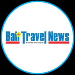 balitravelnewstv