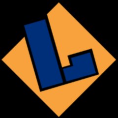 libernesiatv