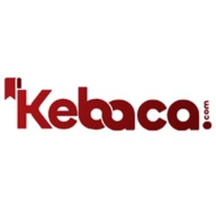 kebacatv