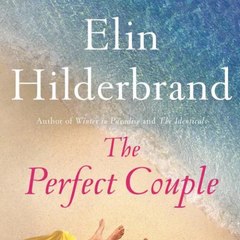 The Perfect Couple Review