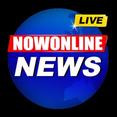 Nowonline