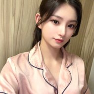 Starjudi Link Gacor Terbaik untuk Menang Maxwin