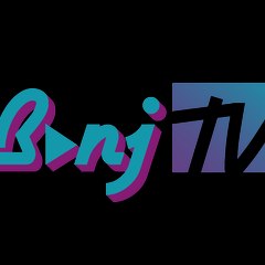 Benj TV