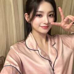 Starjudi Akses Slot Gacor dengan Link Terpercaya