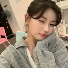 Starjudi  Link Login Alternatif Anti Blokir