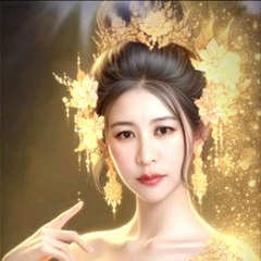 Princessnaga Horo