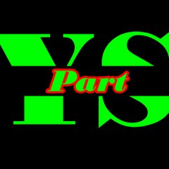 YS Part
