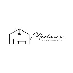 Marlowe Furnishings