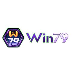 WIN79l