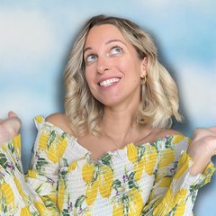 Manon Réaction