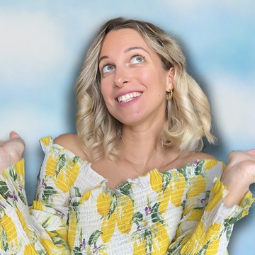 Manon Réaction