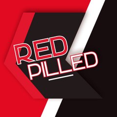 Red-Pilled