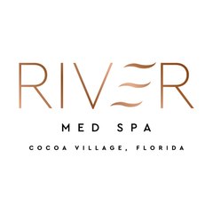 rivermedspa.fl