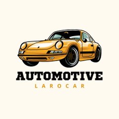 automotive larocar