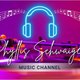 MelodyMix