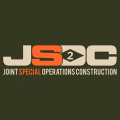JSOC  Roofing OKC