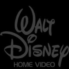 Walt Disney Home Video