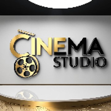 Cinema Studio