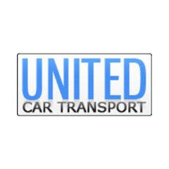 United Car Transport