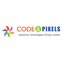 IETM SOFTWARE
