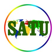 Solidarity of Asian Trade Unions Foundation, Inc.