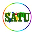 Solidarity of Asian Trade Unions Foundation, Inc.