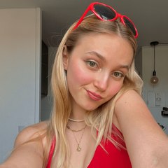 LU