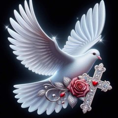 king of Jesus