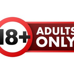 Web Series 18 Zone