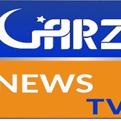 arz news tv