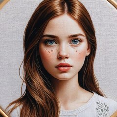 SceneSelect