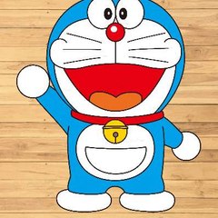 Anime world