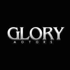 Glory Glory Motors