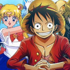 ANIME.FR