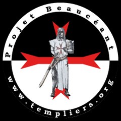 Paranormal Asso l'épopée médiéval
