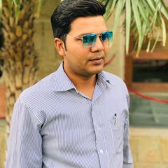 Comdy World  channel
