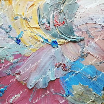 The Gallery Of Wall Art For Sale