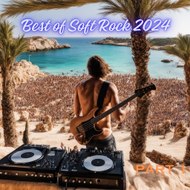 Soft Rock Channel and Piano Relax