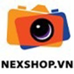 Nexshop