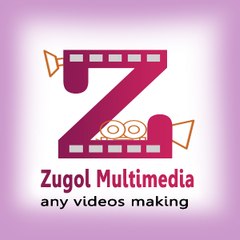 Zugol Multimedia