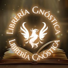 Libreria Gnostica