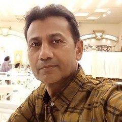 Abdul Rahman