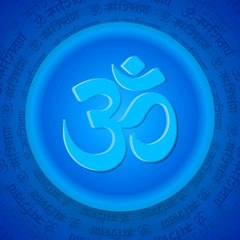 Paramatma Saraswati